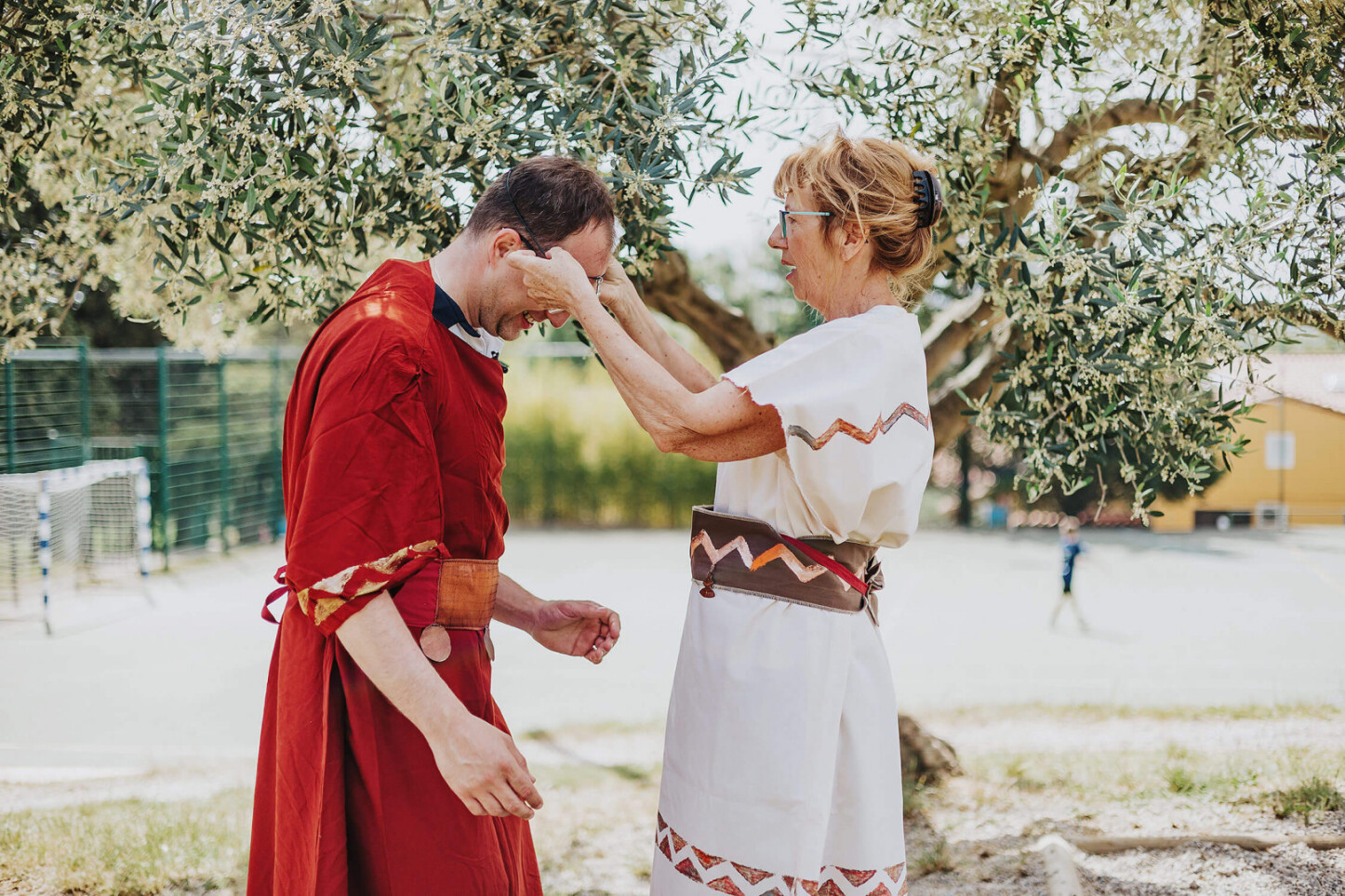 Dive Deep Into Culturally Rich Experiences  Izola